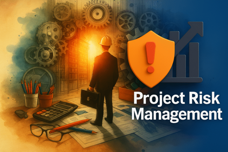 Project Risk Management_YT