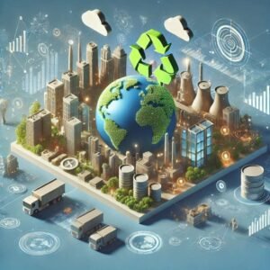 Sustainable-Business-in-the-Digital-Age