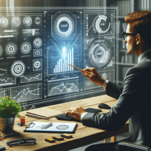 SMART Goals Objective