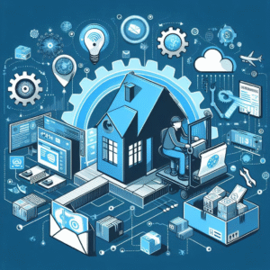 Integrations with Webhooks