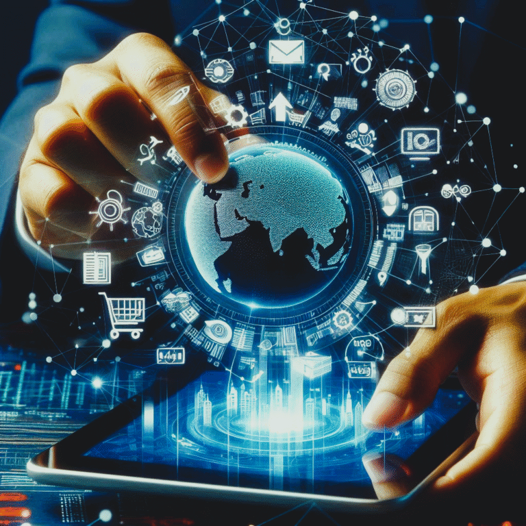 India E-commerce