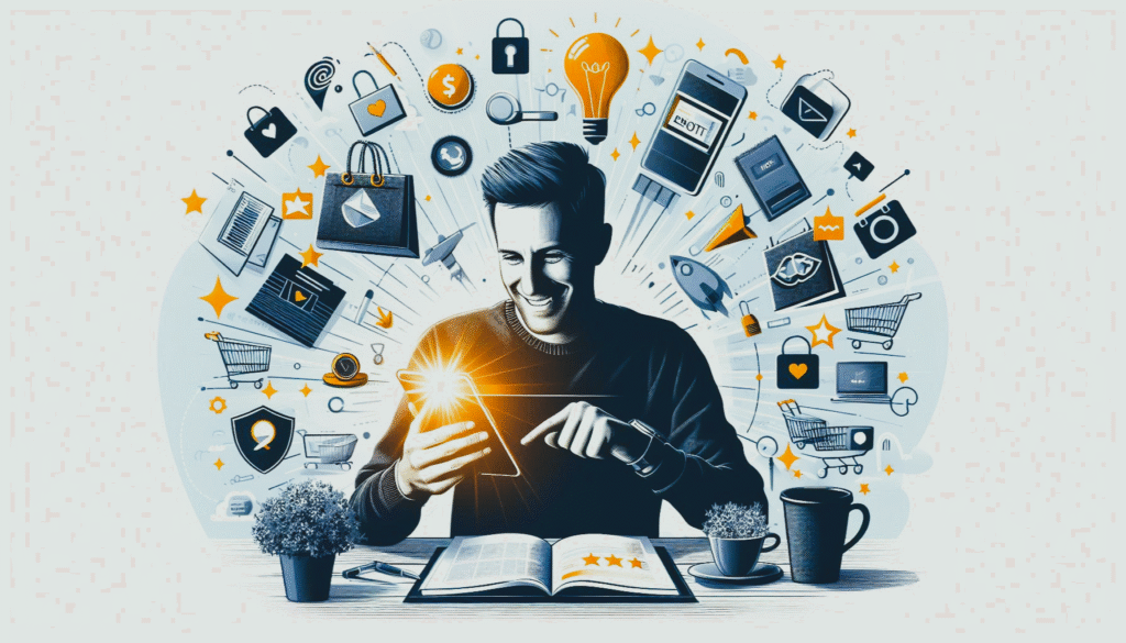 Social Commerce Growth