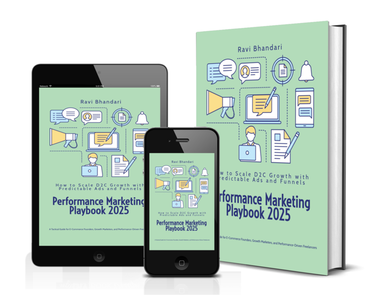 D:\OneDrive\Ravi's Blog & Courses\Special Blog - Linkedin Newsletters\Performance Marketing\Supported Images