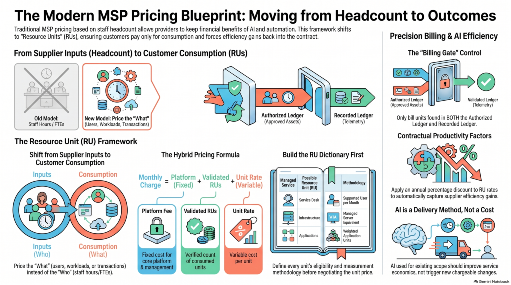 Modern_MSP_Pricing_Blueprint_Framework